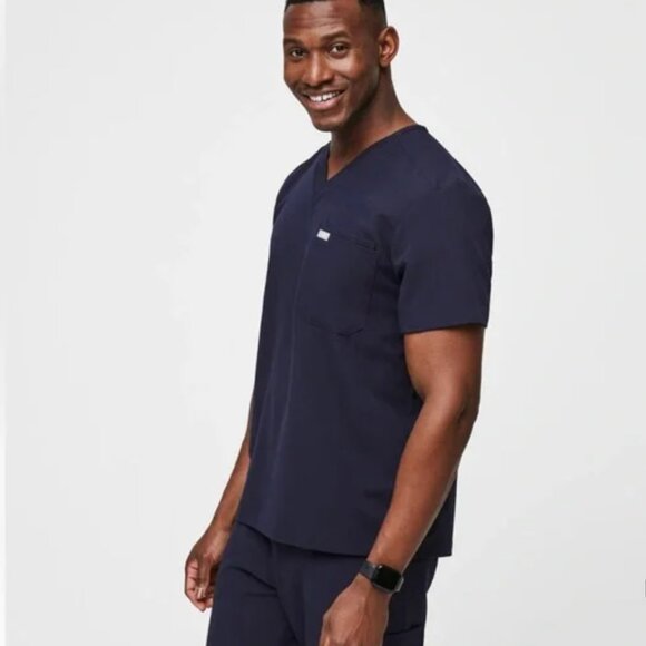 Figs Technical Collection Scrub Set - Picture 4 of 16